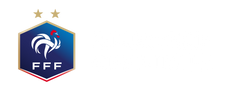 France Billet – Accueil